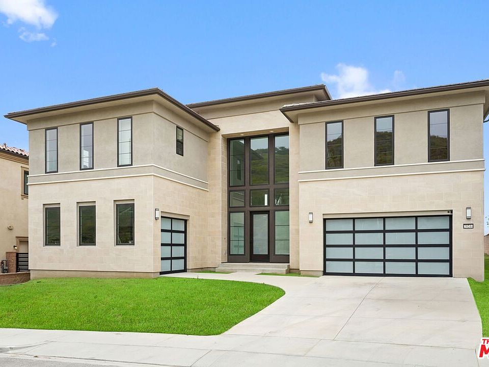 1st image of 20244 W Albion Way