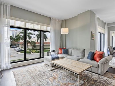 200 E Palmetto Park Road #10, Boca Raton, FL, 33432