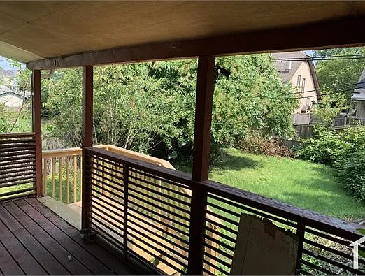 3106 E Northern Pkwy — Photo 11