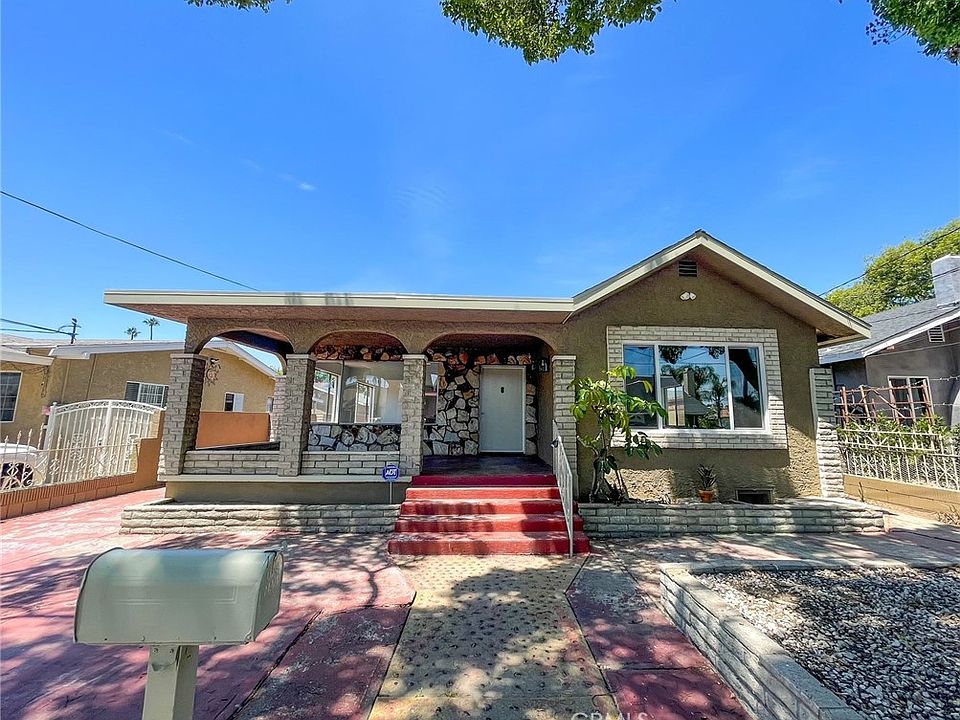1st image of 1053 N Marine Ave