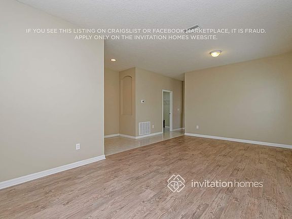 5th image of 7610 Wood Violet Dr