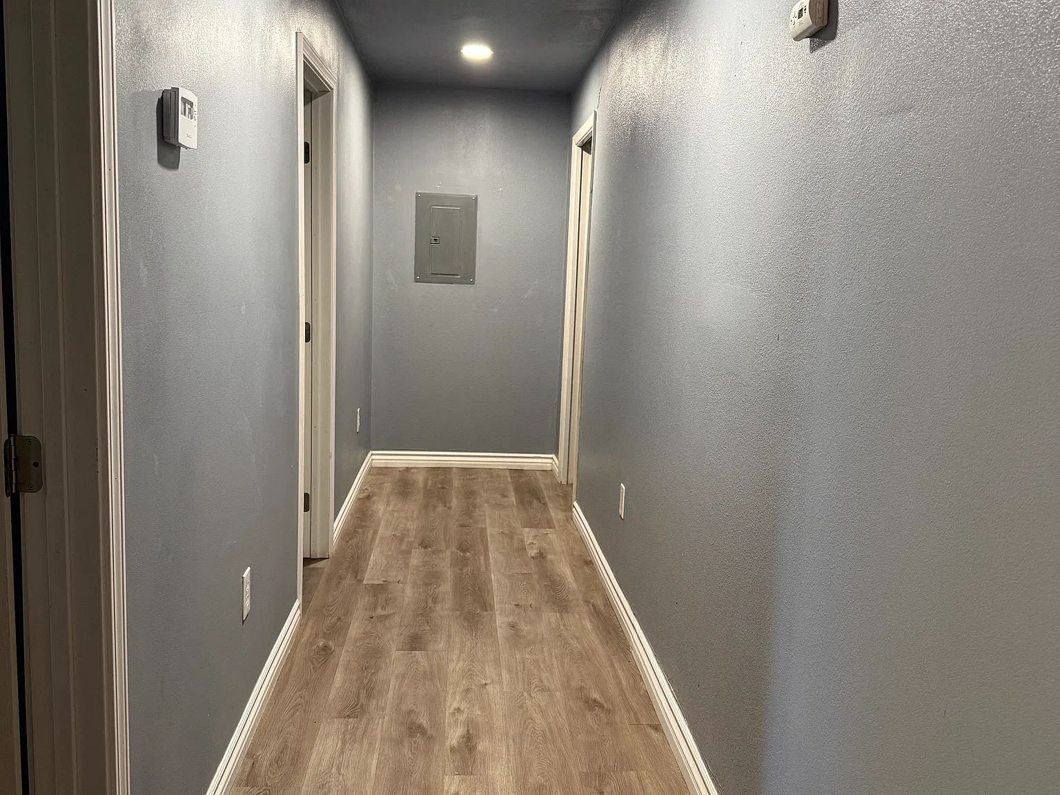 2 bed, 600 sqft, $1,100 — Photo 3