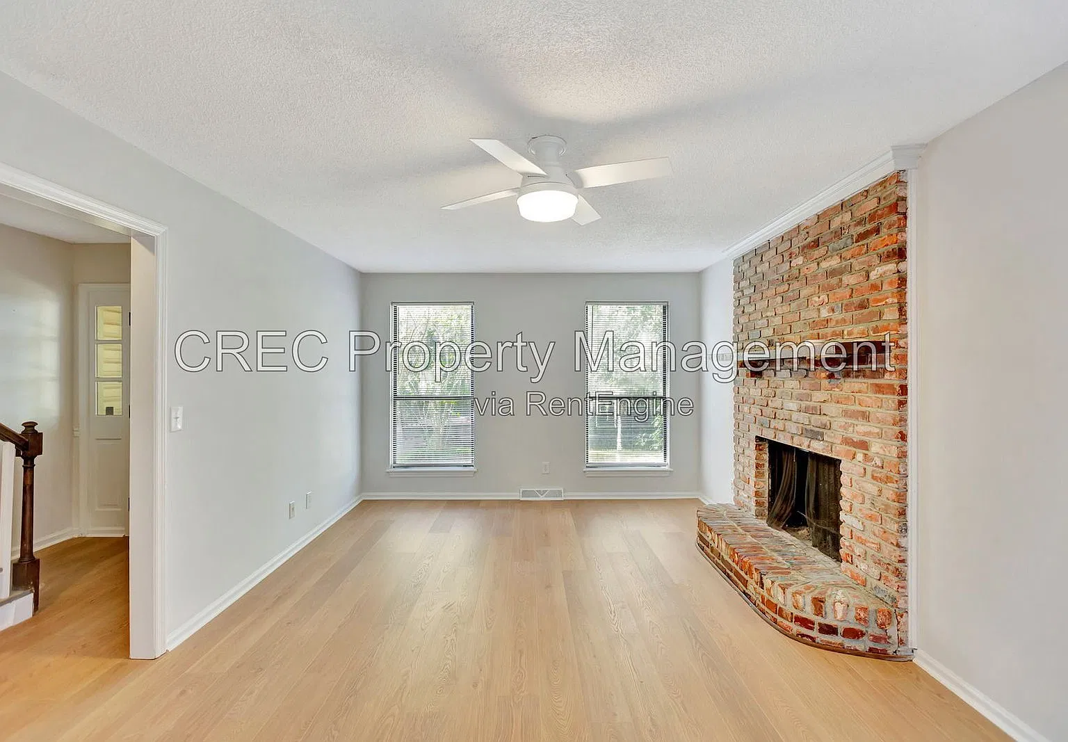 4 bed, 2.5 bath, 1640 sqft, $2,100 — Photo 3