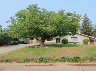 13621 Old Tree Way, Saratoga, CA 95070