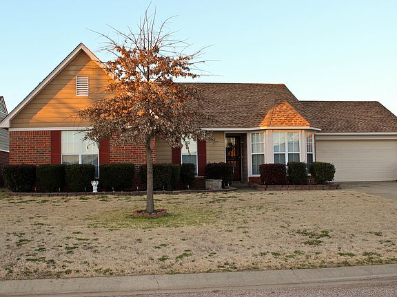3rd image of 4298 Rosebury Ln