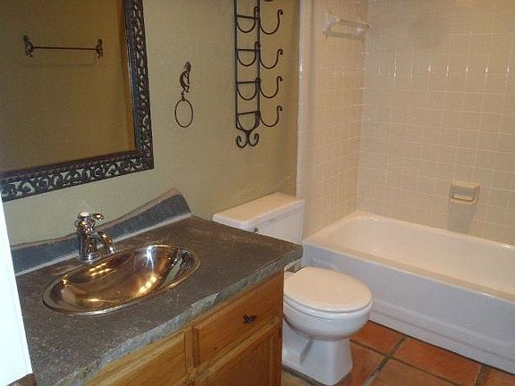 5th image of 8232 Crimson Creek Dr