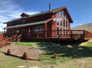 7296 Smith Creek Rd, Spring Creek, NV 89815