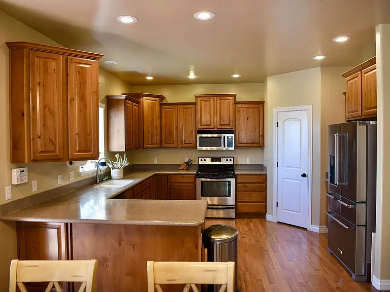 1034 Cinnamon Ridge Ln — Photo 13