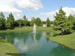 4th image of 5100 Stonebridge Dr
