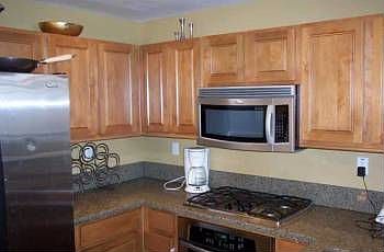 1st image of 7745 El Cajon Blvd Unit 11