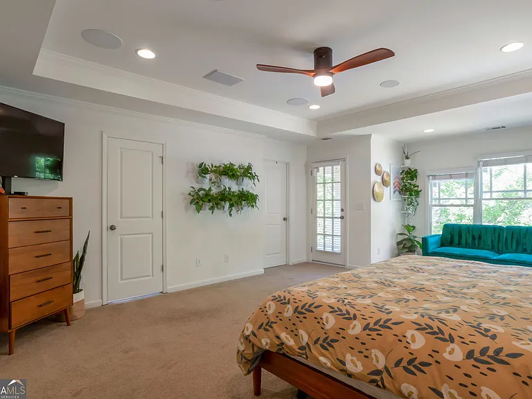 2524 Kickerillo Way SE — Photo 20