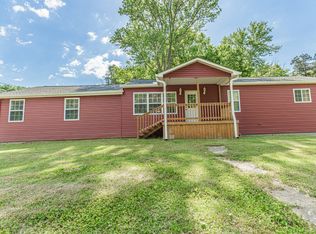 3695 Sims Rd LOT 2, Sevierville, TN 37876