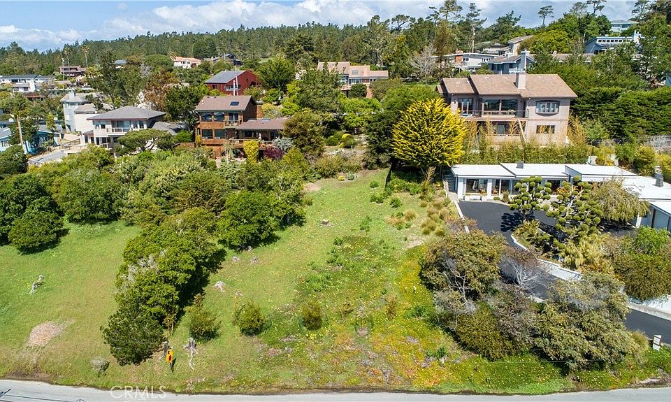 2260 Madison St, Cambria, CA 93428 Zillow