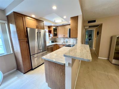 21 Lyndhurst A #21, Deerfield Beach, FL, 33442