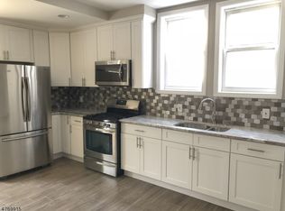 15 Emerson St, East Orange, NJ 07018