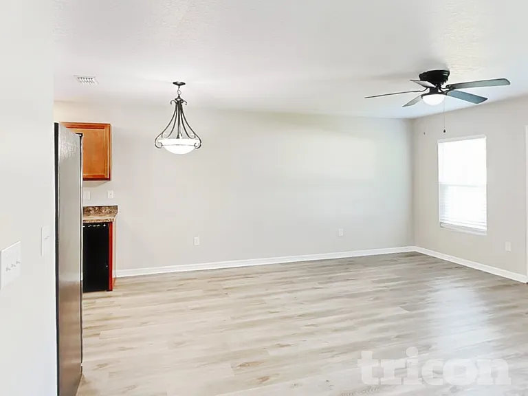 8397 Coral St — Photo 3