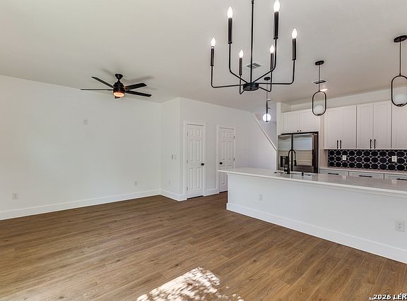 5th image of 207 Gravel St #101