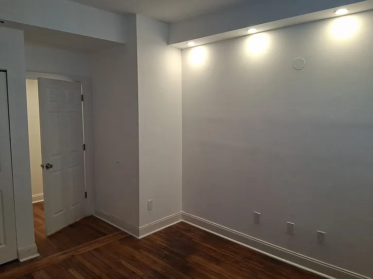 1084 Ponce De Leon Ave NE #3 — Photo 11