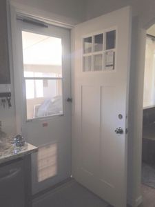340 S Lewis St, Lakewood, CO, 80226