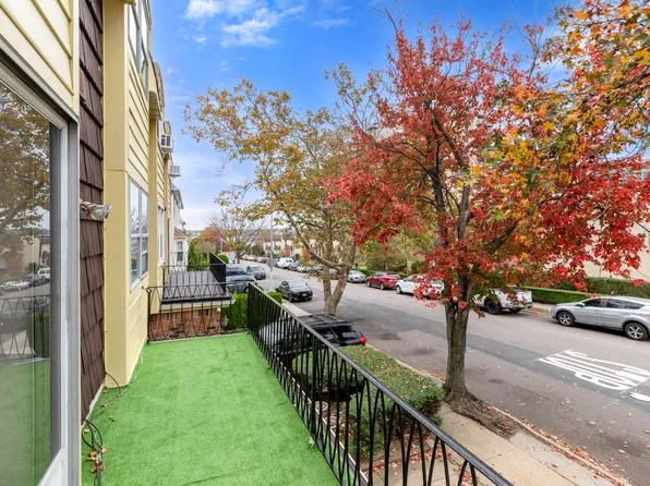 215-03 17th Avenue image 12 of 37