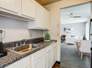 11470 Latonka Trl #5160-M, Florissant, MO 63033