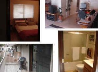 928 Wendy Ln UNIT 3, Incline Village, NV 89451