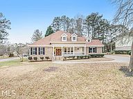 650 Evander Holyfield Hwy Fayetteville Ga 30214 Zillow 650 Evander Holyfield Hwy Fayetteville Ga 30214 Zillow