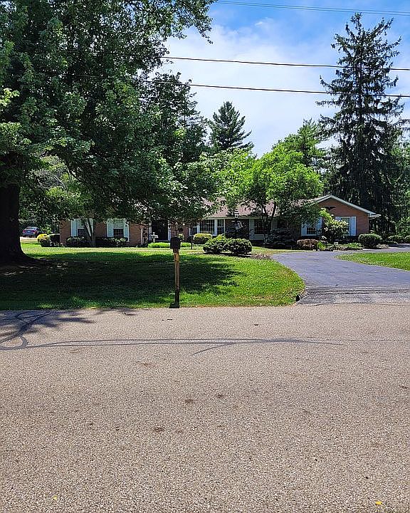 1st image of 7701 Chumani Ln
