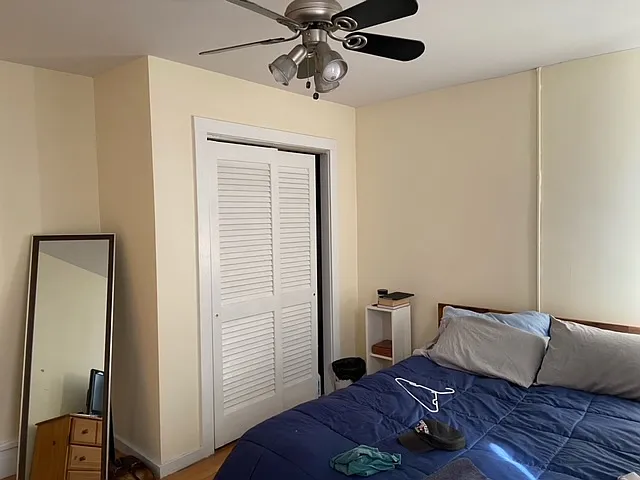 220 Hanover St #2 — Photo 15