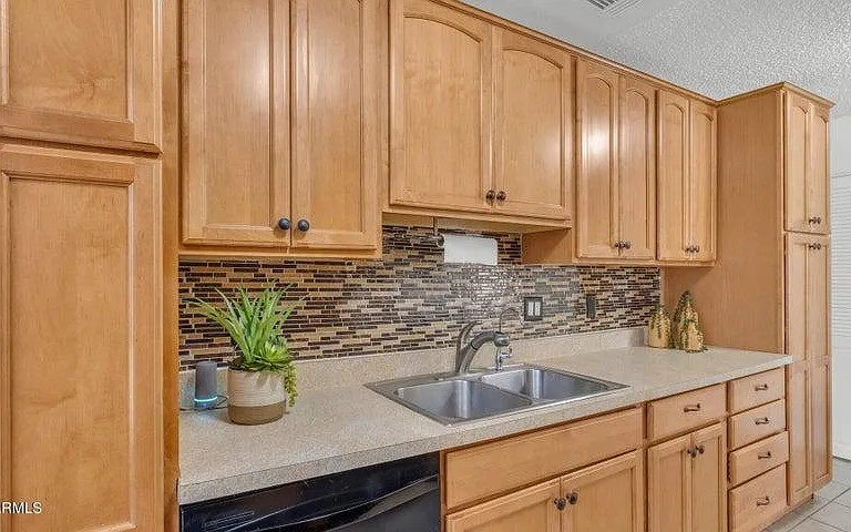 3511 E Baseline Rd #1175 — Photo 12