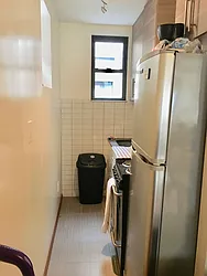 Rented by Warren T Real Estate Corp.