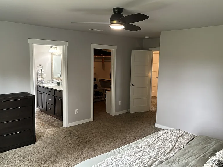 9373 Prairie Wind St SE — Photo 25