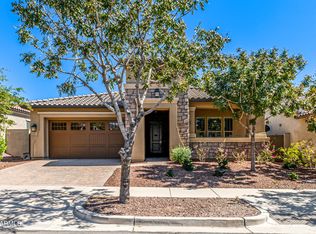 2245 N Springfield St, Buckeye, AZ 85396