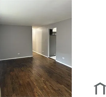 8107 S Ellis Ave — Photo 6
