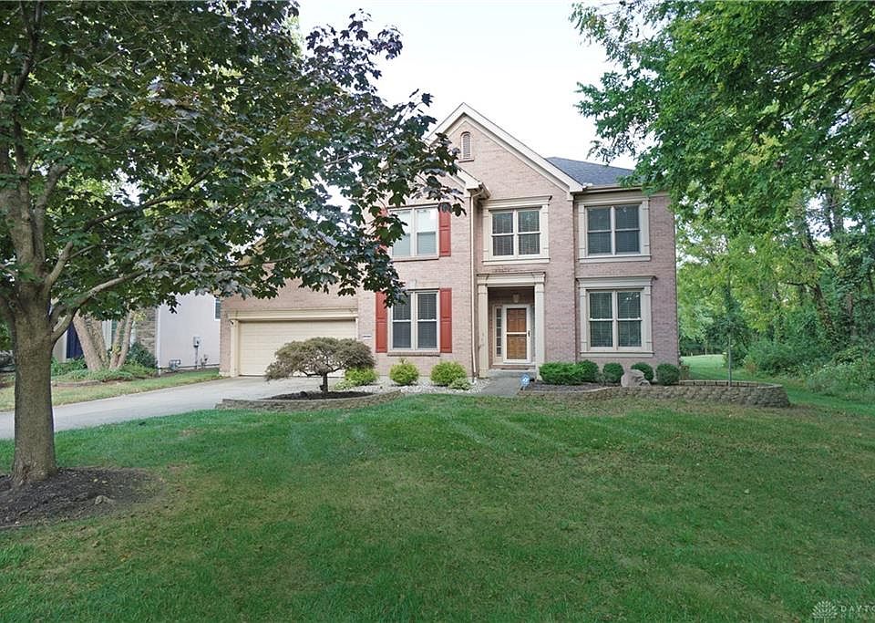 1st image of 7196 Eagles Wing Dr