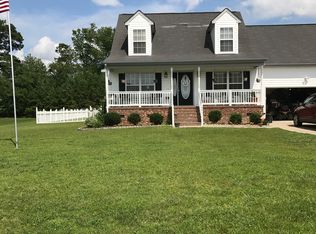 401 Duchess Ln, Elizabeth City, NC 27909
