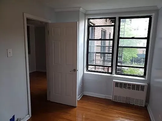 Rented by Affordable Housing Real Estate Corp | media 19