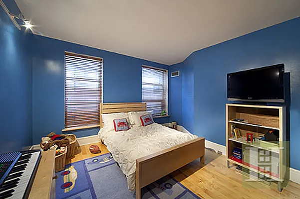 Sold by Halstead Real Estate | media 3