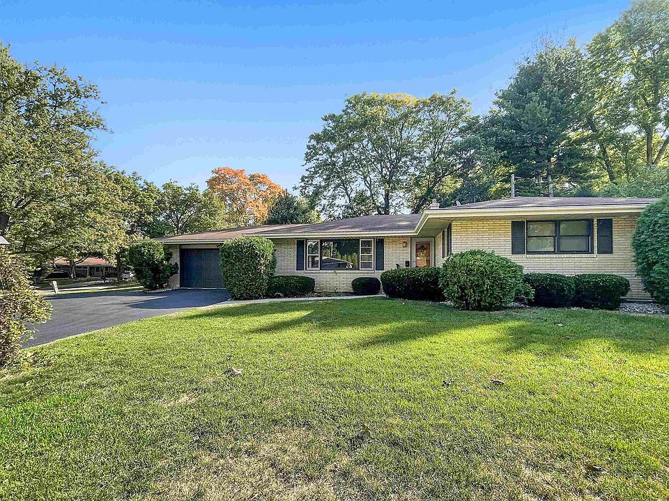 1st image of 2205 Delcy Dr
