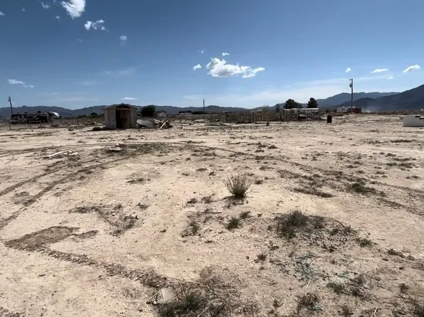 0 Dolomite Ave, Jean, NV 89019