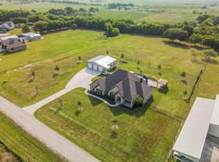 231 Prayer Cir, Rockwall, TX 75032