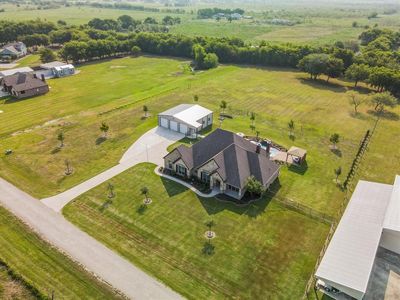 231 Prayer Cir, Rockwall, TX, 75032