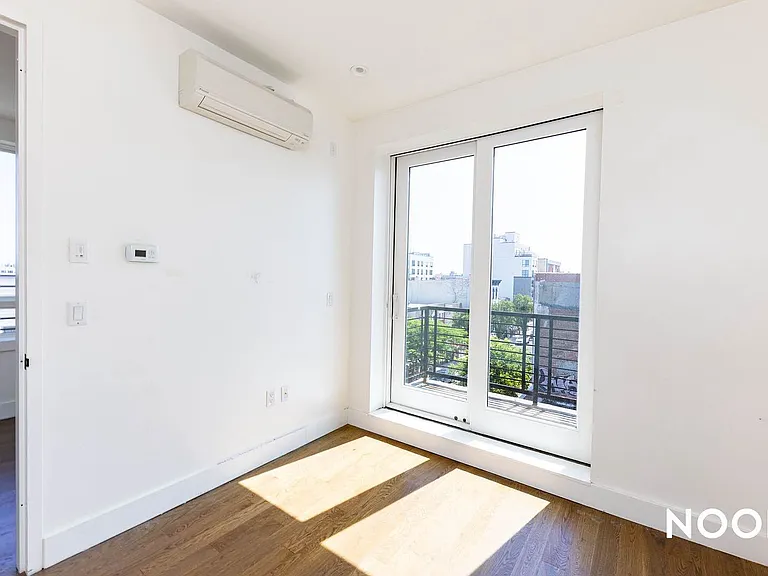 164 Central Ave #41 — Photo 6