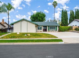 25211 Pizarro Rd, Lake Forest, CA 92630