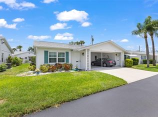 6038 Coral Way, Bradenton, FL 34207