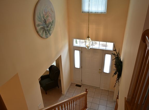 4th image of 5227 Galloway Dr