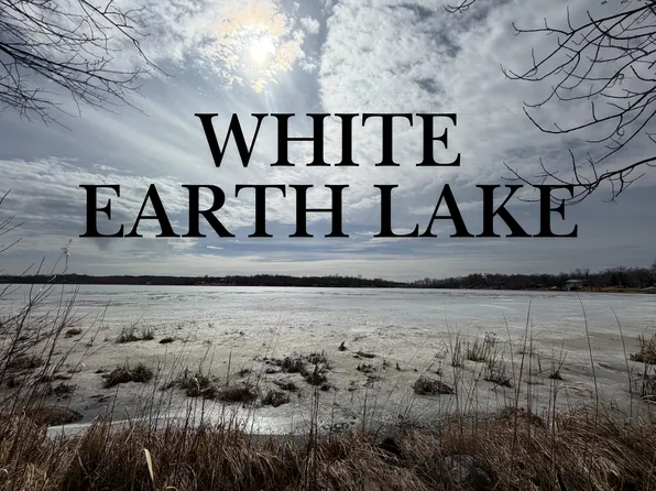 29603 374th St, Ogema, MN 56569