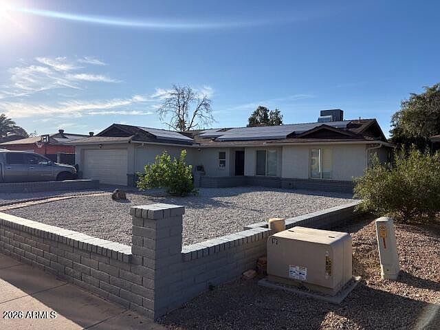 1st image of 3935 W Willow Avenue