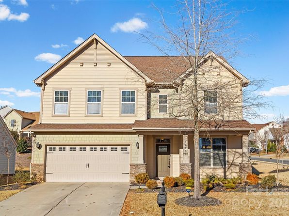 18204 Studman Branch Ave