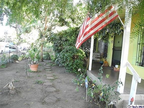 4th image of 8624 Cadillac Ave